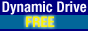 Visit Dynamic Drive for free, original DHTML scripts
and components, all of which utilize the latest in DHTML and JavaScript technology!